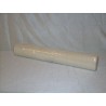 Deconet Rete Avorio Panna 54cm x 9,1mt