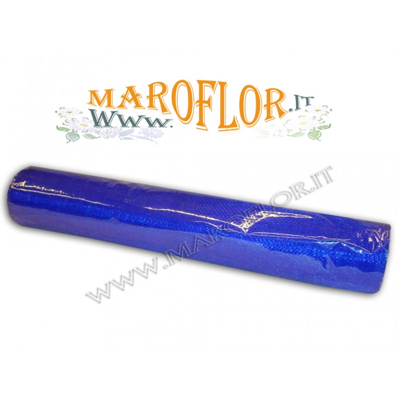 Deconet Rete Blu 54cm x 9,1mt