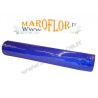 Deconet Rete Blu 54cm x 9,1mt