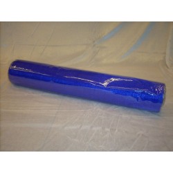 Deconet Rete Blu 54cm x 9,1mt