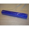 Deconet Rete Blu 54cm x 9,1mt