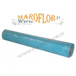 Deconet Rete Celeste Azzurro 54cm x 9,1mt