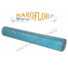 Deconet Rete Celeste Azzurro 54cm x 9,1mt