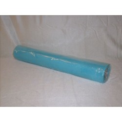 Deconet Rete Celeste Azzurro 54cm x 9,1mt