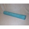 Deconet Rete Celeste Azzurro 54cm x 9,1mt
