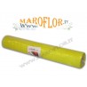 Deconet Rete Gialla 54cm x 9,1mt