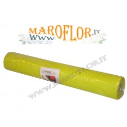 Deconet Rete Gialla 54cm x 9,1mt