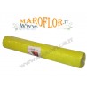 Deconet Rete Gialla 54cm x 9,1mt