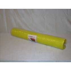 Deconet Rete Gialla 54cm x 9,1mt