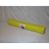 Deconet Rete Gialla 54cm x 9,1mt