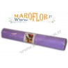 Deconet Rete Lilla 54cm x 9,1mt