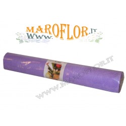 Deconet Rete Lilla 54cm x 9,1mt