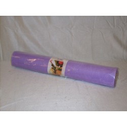 Deconet Rete Lilla 54cm x 9,1mt