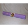 Deconet Rete Lilla 54cm x 9,1mt