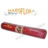 Deconet Rete Rossa 54cm x 9,1mt