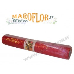Deconet Rete Rossa 54cm x 9,1mt