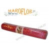 Deconet Rete Rossa 54cm x 9,1mt
