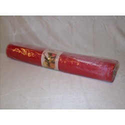 Deconet Rete Rossa 54cm x 9,1mt