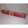 Deconet Rete Rossa 54cm x 9,1mt
