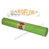 Deconet Rete Verde Mela 54cm x 9,1mt