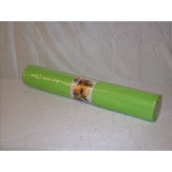 Deconet Rete Verde Mela 54cm x 9,1mt