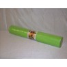 Deconet Rete Verde Mela 54cm x 9,1mt