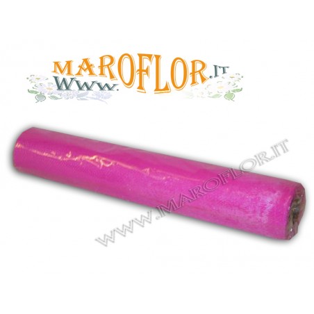 Deconet Rete Fucsia 54cm x 9,1mt