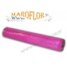 Deconet Rete Fucsia 54cm x 9,1mt