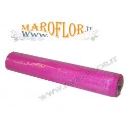 Deconet Rete Fucsia 54cm x 9,1mt