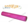Deconet Rete Fucsia 54cm x 9,1mt