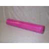 Deconet Rete Fucsia 54cm x 9,1mt