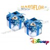 Bomboniere Astucci Mickey Topolino Walt Disney Cubo