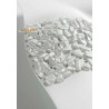 Bomboniera Laura Biagiotti HI077 PortaPenna 22.5cm Linea Chiara