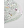Bomboniera Laura Biagiotti LO013 Piatto Vassoio 20.5cm linea Gloria