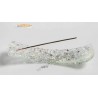 Bomboniera Laura Biagiotti LO073 PortaIncenso 26cm linea Gloria