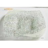 Bomboniera Laura Biagiotti LO077 PortaPenna 12,5cm linea Gloria