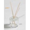 Bomboniera Laura Biagiotti LO079 Diffusore h8cm linea Gloria