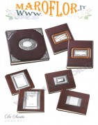 Linea Album